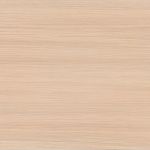 Sokl ke kuchyním 180/10 cm barva dub mléčný Sokl ke kuchyním 180/10 cm barva dub mléčný