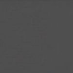 Sokl ke kuchyním 180/10 cm barva grafit šedý Sokl ke kuchyním 180/10 cm barva grafit šedý