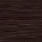 Sokl ke kuchyním 270/15 cm barva wenge magic