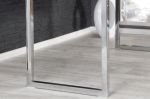 Psací stůl DESK WHITE 160 CM