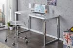 Psací stůl DESK WHITE 120 CM