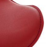 barová židle TRIO RED