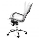 kancelářská židle MONOA
