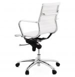 kancelářská židle WANIE WHITE