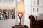 Stolní lampa SEVEN SEAS 80 CM