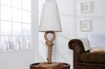 Stolní lampa SEVEN SEAS 80 CM