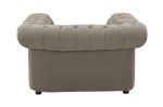 Křeslo LOFT 119 CM