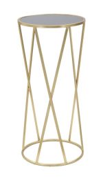 Telefonní stolek SIMPLE 75 CM