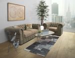 Křeslo LOFT 119 CM