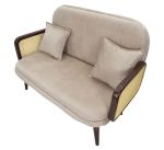 Pohovka AUSTRIA 131 CM