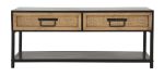 Televizní stolek HANOI 95 CM