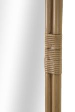 Zrcadlo BAHAMA 150 CM