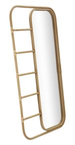 Zrcadlo BAHAMA 150 CM