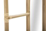 Zrcadlo BAHAMA 150 CM