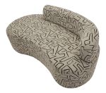 Pohovka NAIROBI 176 CM Pohovka NAIROBI 176 CM