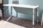 Psací stůl DESK WHITE 140 CM