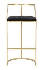 Barová židle HANDY 90 CM