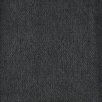 Postel Michaela 160x200 Nora