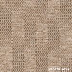 Rozkládací křeslo Vivian Gold I Aragon světle hnědá Rozkládací křeslo Vivian Gold I Aragon světle hnědá