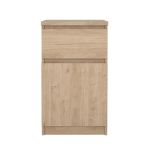 Noční stolek Simplicity 221 jackson hickory