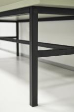 TV stolek Tomila 313/3 eukalyptus