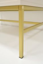 Noční stolek Tomila 801/3 béžová