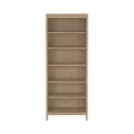 Knihovna Real 682 jackson hickory