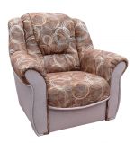 Sedací souprava Bára 3f+1+1 Arlo 5 Sedací souprava Bára 3f+1+1 Arlo 5