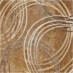 Sedací souprava Bára 3f+1+1 Arlo 5 Sedací souprava Bára 3f+1+1 Arlo 5