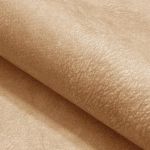 Sedací souprava Panda 3+1+1 Rali 3 Sedací souprava Panda 3+1+1 Rali 3