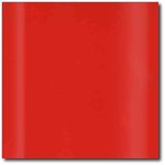 Kuchyňská skříňka Natanya G601D červený lesk