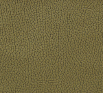 Postel Kornelie 180x200 olivová