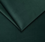 Postel Saimi 180x200 zelená