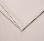 Postel Elezar 160x200 krémová