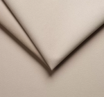 Postel Borja 180x200 béžová