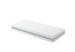 Matrace Ashley 90x200 cm