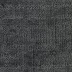 Postel Veneta 180x200 tmavě šedá