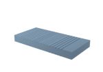Matrace Ibor Plus 80x200 cm