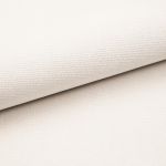 Rozkládací křeslo Vivian Gold I Paros světle béžová