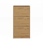 Botník Pura dub artisan Botník Pura dub artisan