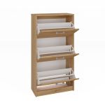 Botník Pura dub artisan Botník Pura dub artisan