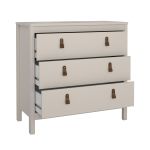 Komoda Real 662 kašmír