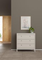 Komoda Real 662 kašmír