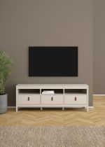 TV Stolek Real 668 kašmír