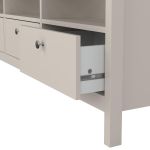 TV Stolek Real 668 kašmír