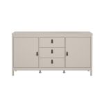 Komoda Real 670 kašmír