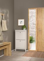 Botník Real 683 kašmír