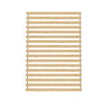 Laťkový rošt 003 139,8x200 Laťkový rošt 003 139,8x200