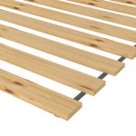 Laťkový rošt 003 139,8x200 Laťkový rošt 003 139,8x200