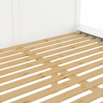 Laťkový rošt 003 139,8x200 Laťkový rošt 003 139,8x200